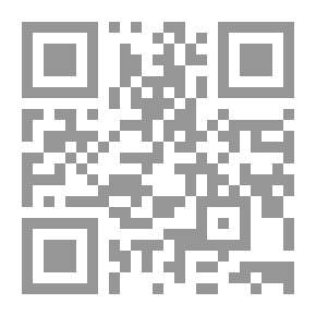 Qr Code صورتان متضادتان عند أهل السنة والشيعة الإمامية
