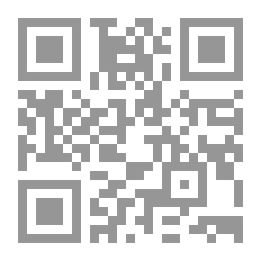 Qr Code I Like To Paint (present Tense)