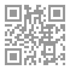Qr Code ذكريات هوليوود ؛ مع قصة الرجل الأسطوري إميليو فرنانديز