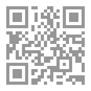 Qr Code تاريخ المسلمين في الأندلس