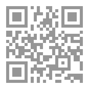 Qr Code Founders Of Old Testament Criticism: Biographical, Descriptive, And Critical