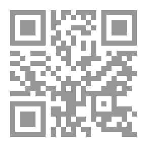 Qr Code تسريح الأبصار في ما يحتوي لبنان من الآثار