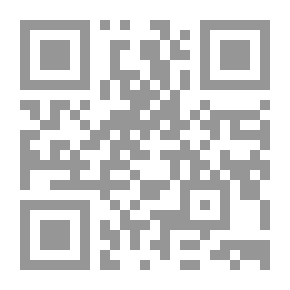 Qr Code Legal Confrontation Of Terrorism