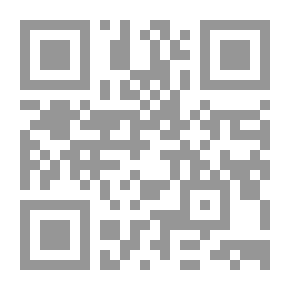 Qr Code A Brief Account of Radio-activity