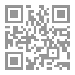 Qr Code Studies In The Psychology Of Alienation