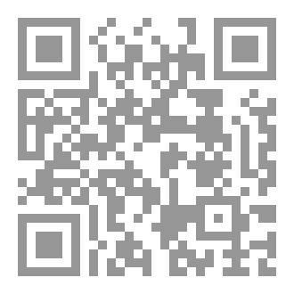 Qr Code تعاريج المنفى