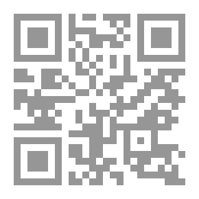 Qr Code Short Cruises