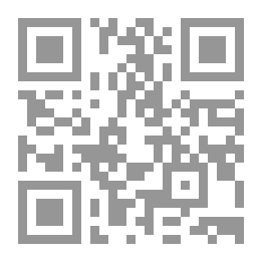Qr Code حكاية قصة شعر!