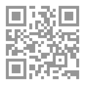 Qr Code Daily Relationship Skills