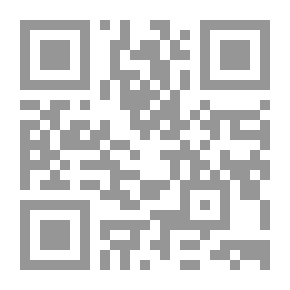 Qr Code Oxygen