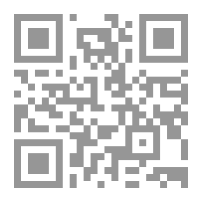 Qr Code المجلة الدولية للوراثة الثقافية & amp؛ العلوم الاجتماعية (IJCISS) المجلد. 2 العدد 3 ، مارس 2020 ،