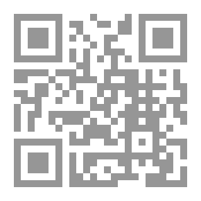 Qr Code كشاف اصطلاحات الفنون