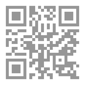 Qr Code مغامرات كازانوفا