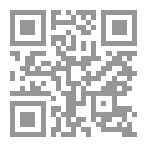 Qr Code نحو إنقاذ التاريخ الإسلامي: مع الدكتور سليمان العودة