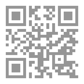 Qr Code An Inquiry into the Causes and Effects of the Variolae Vaccinae A Disease Discovered in Some of the Western Counties of England, Particularly Gloucestershire, and Known by the Name of the Cow Pox