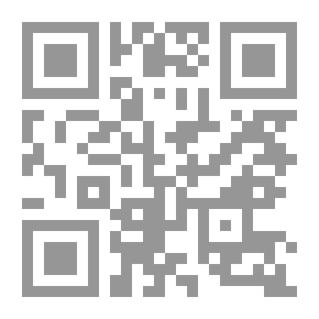 Qr Code تمساح ستيفن إتش برانش ، المجلد. 1 لا. 04 ، 15 مايو 1858