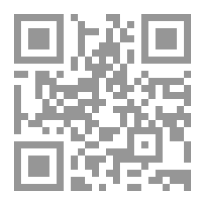 Qr Code هنر سیر و سفر