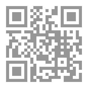 Qr Code تربية الطفل للإسلام