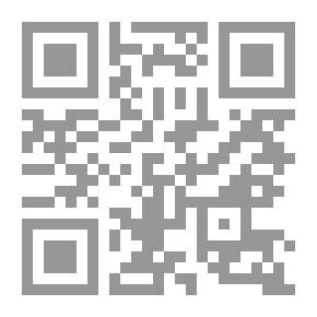 Qr Code قصص الخلفاء الراشدين `الحلقة الثالثة`