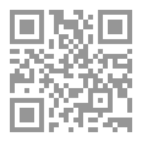 Qr Code Roberta