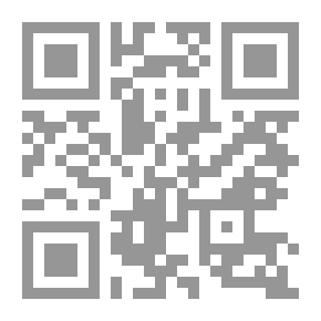 Qr Code Haunted Places in England
