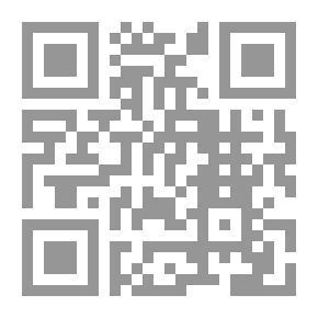 Qr Code Triangle Without Sides