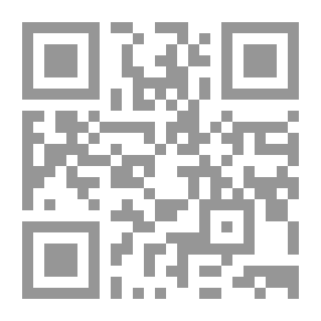 Qr Code آلان باديو موجز ميتابولتك السياسة