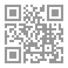 Qr Code The Pride of Eve