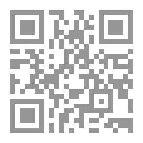 Qr Code 1001 ليلة