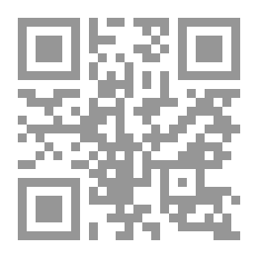 Qr Code دليل مقتضب وملاحظة موجزة: يحتوي على أكثر من ألف موضوع ، مرتبة أبجديًا ومنظمًا
