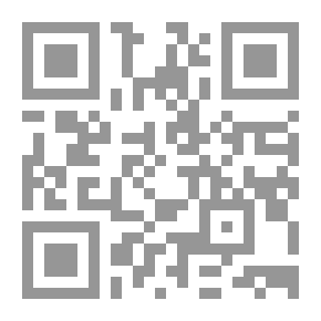 Qr Code Elementary Latin
