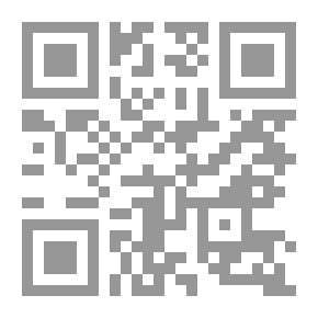 Qr Code The Ottoman Policy Towards The French Occupation Of Algeria By Argent Koran