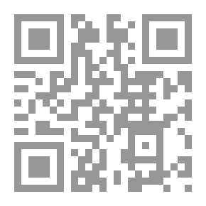 Qr Code تكنولوجيا الخامات في التصميم الداخلي