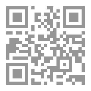 Qr Code حوار الطرشان