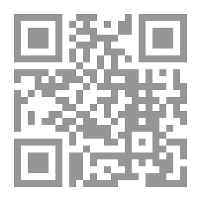 Qr Code محركات الاحتراق الداخلي