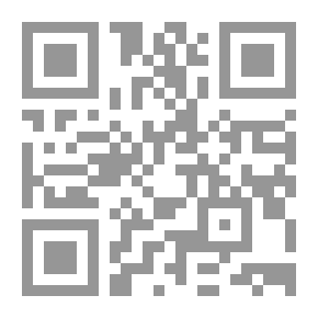 Qr Code لماذا?