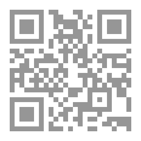 Qr Code عودة المحارب
