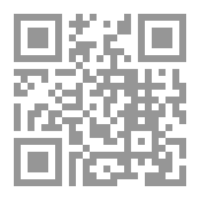 Qr Code Woman Without Lust