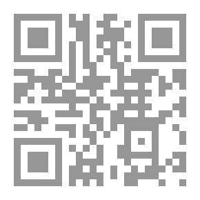 Qr Code Explorer