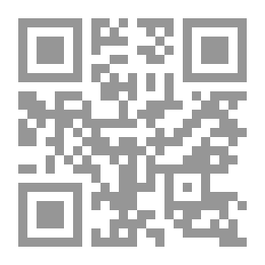 Qr Code مشاهد صامتة