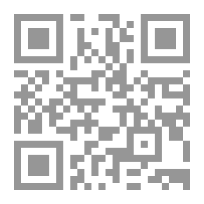 Qr Code The Greatest Heiress in England