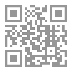 Qr Code قواعد اللغة الألمانية للمبتدئين