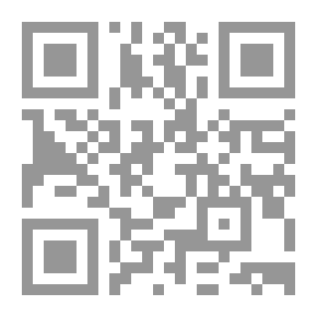 Qr Code Rivers - Ponds And Sea Shores