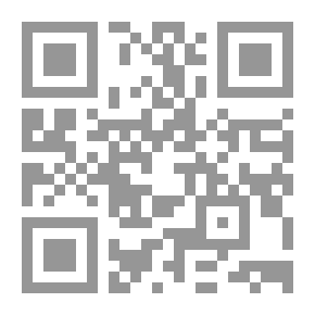 Qr Code Leadership And Sustainability - Systemic Thinkers In The Field