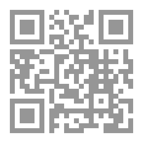 Qr Code مجلة العصور ع22-مج4