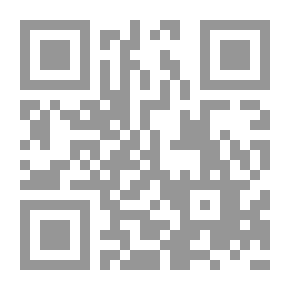 Qr Code تطور الشعر العماني المعاصر في النصف الثاني للقرن العشرين
