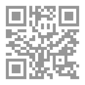 Qr Code Masterpieces Of The World Stage (The Hairy Monkey)