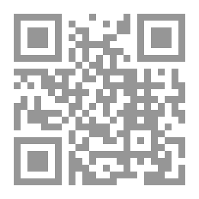 Qr Code Lewis and Clark Meriwether Lewis and William Clark