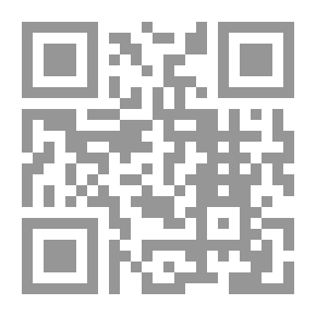 Qr Code كلية كونيتيكت الزراعية ، تاريخ