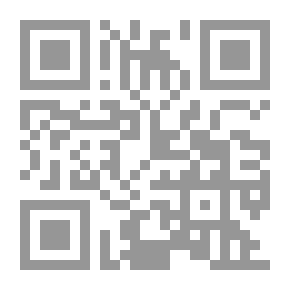 Qr Code Turning Point